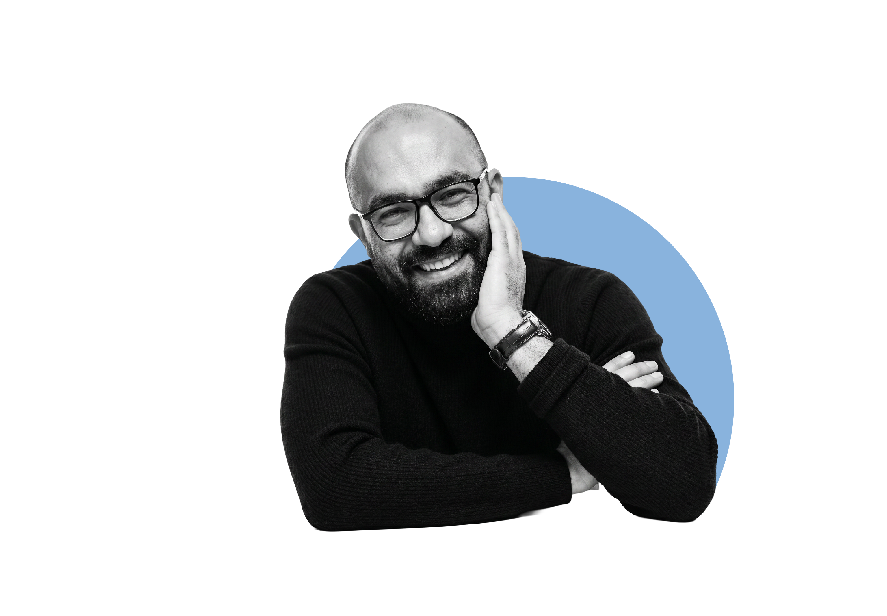 FAYEZ HALASAH